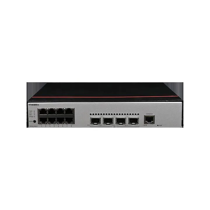 FutureMatrix S5735S-L8T4S-A1