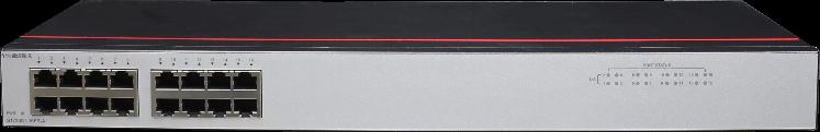 FutureMatrix S1730S-L16FR-A
