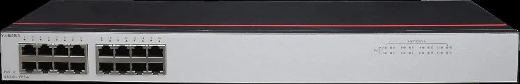 FutureMatrix S1730S-L16FR-A
