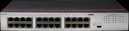 FutureMatrix S1730S-L24F-A