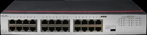 FutureMatrix S1730S-L24F-A