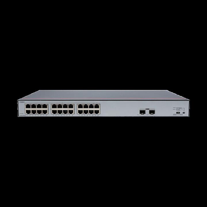 FutureMatrix S1730S-L24FP2SR-A1