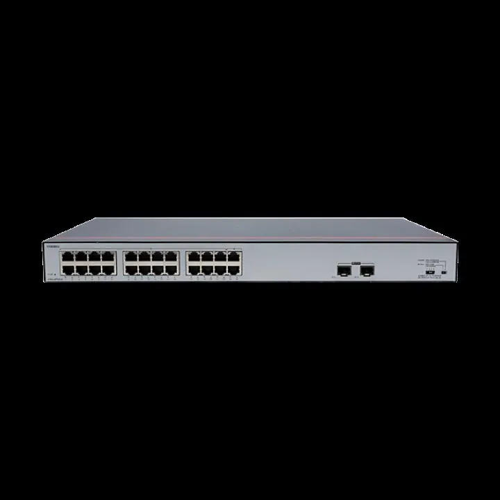 FutureMatrix S1730S-L24FP2SR-A1