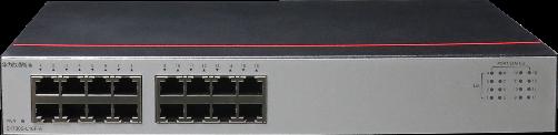 FutureMatrix S1730S-L16F-A
