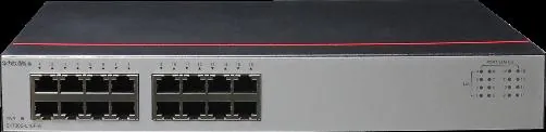 FutureMatrix S1730S-L16F-A