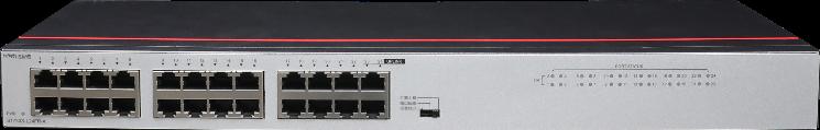 FutureMatrix S1730S-L24FR-A