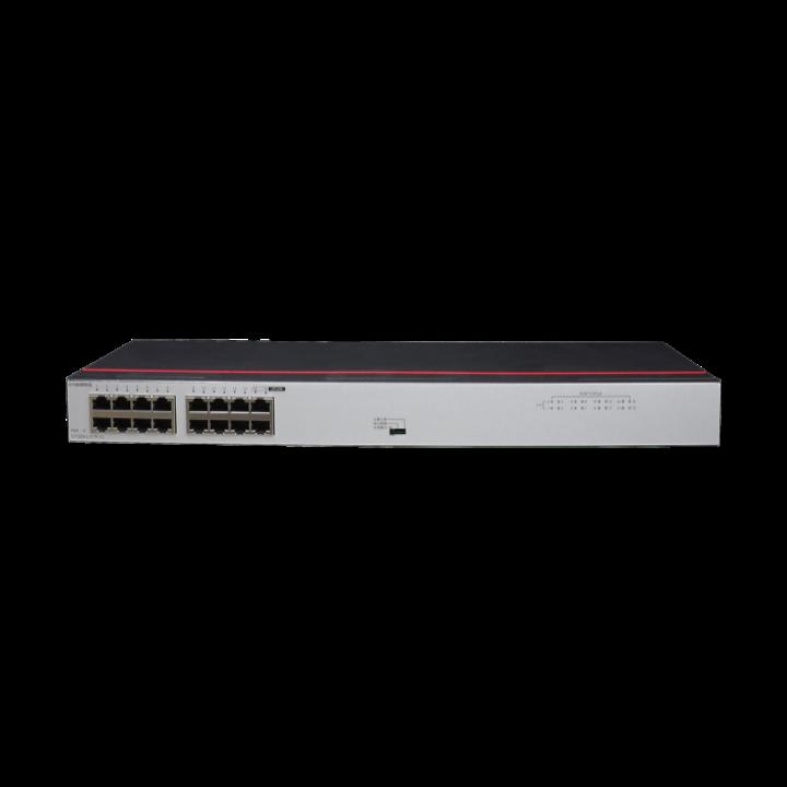FutureMatrix S1730S-L16TR-A2