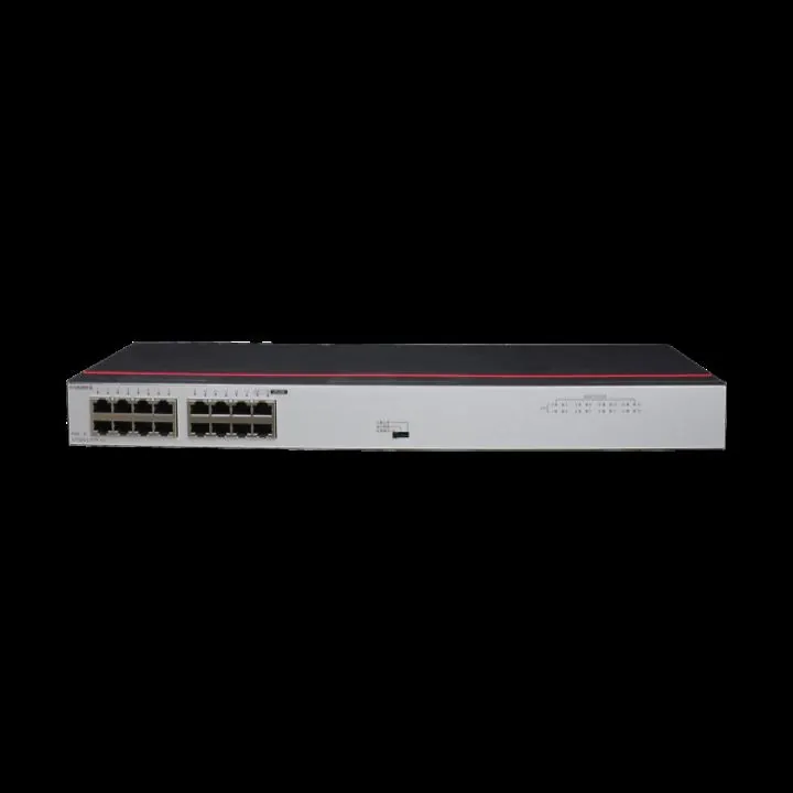 FutureMatrix S1730S-L16TR-A2