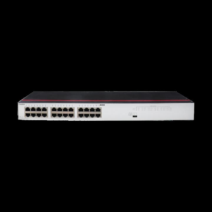 FutureMatrix S1730S-L24TR-A2
