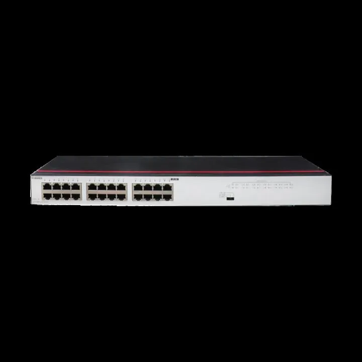 FutureMatrix S1730S-L24TR-A2