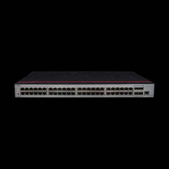 FutureMatrix S1730S-S48T4S-A1