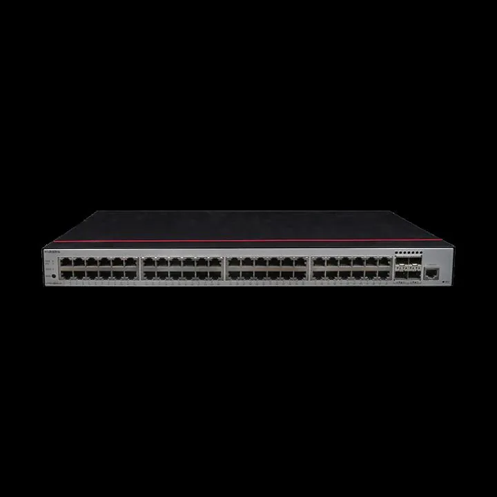 FutureMatrix S1730S-S48T4S-A1