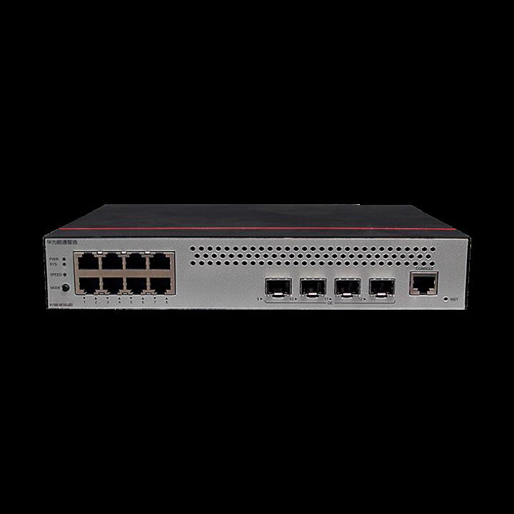 FutureMatrix S1730S-S8T4S-QA2