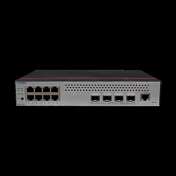 FutureMatrix S1730S-S8T4S-QA2