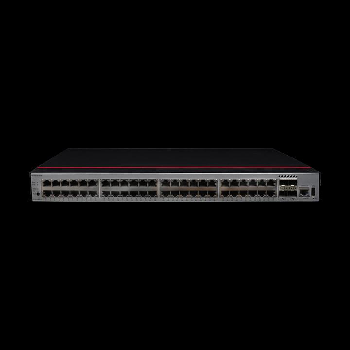 FutureMatrix S1730S-S48P4S-A1