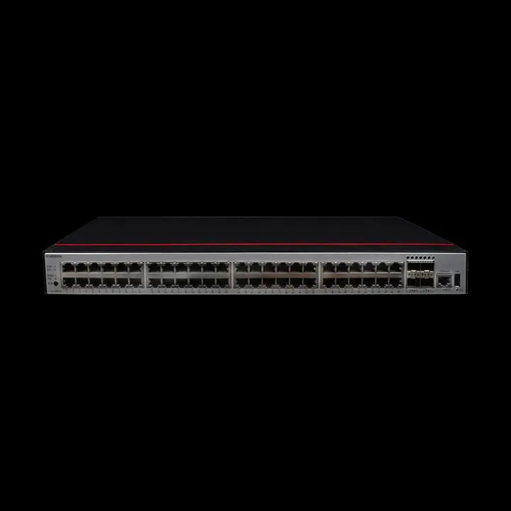 FutureMatrix S1730S-S48P4S-A1