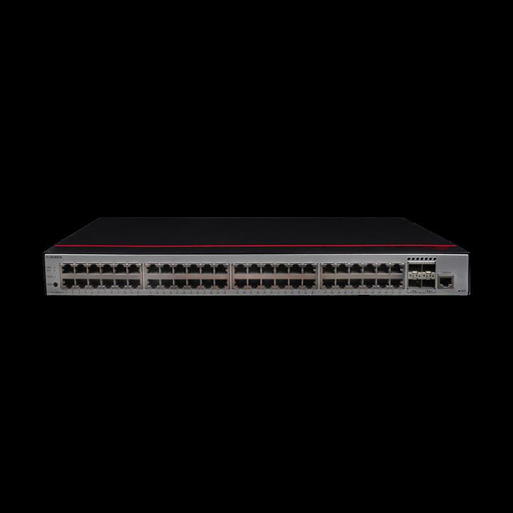 FutureMatrix S1730S-S48T4X-A1