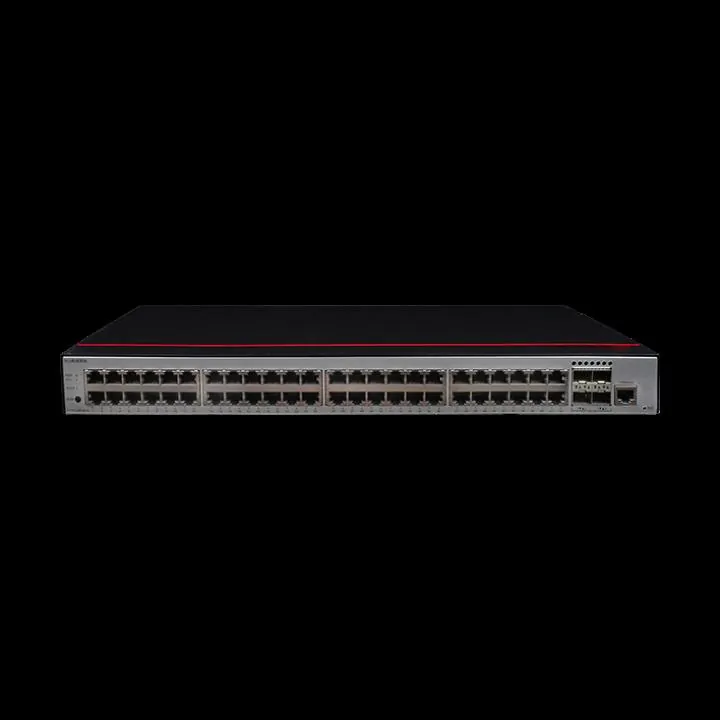 FutureMatrix S1730S-S48T4X-A1