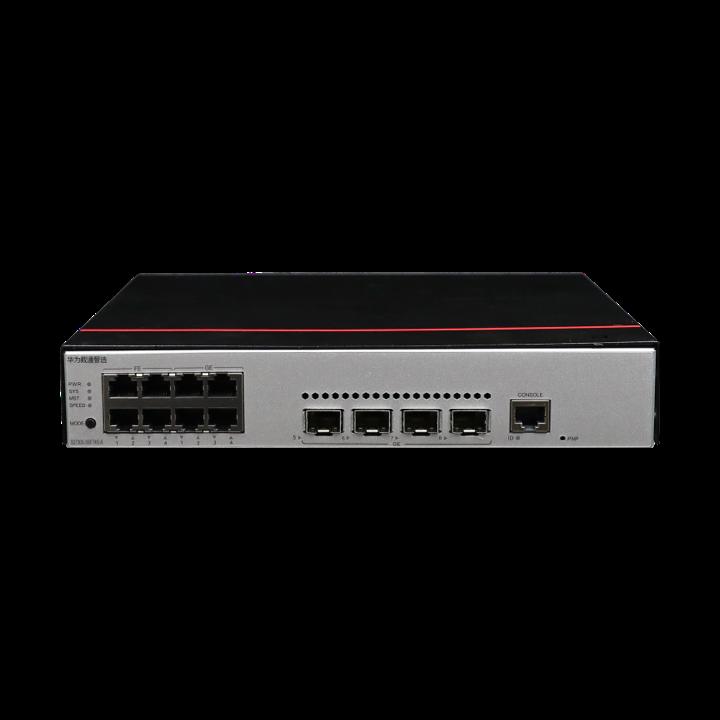 FutureMatrix S2730S-S8FT4S-A