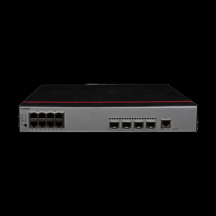 FutureMatrix S2730S-S8FP4S-A