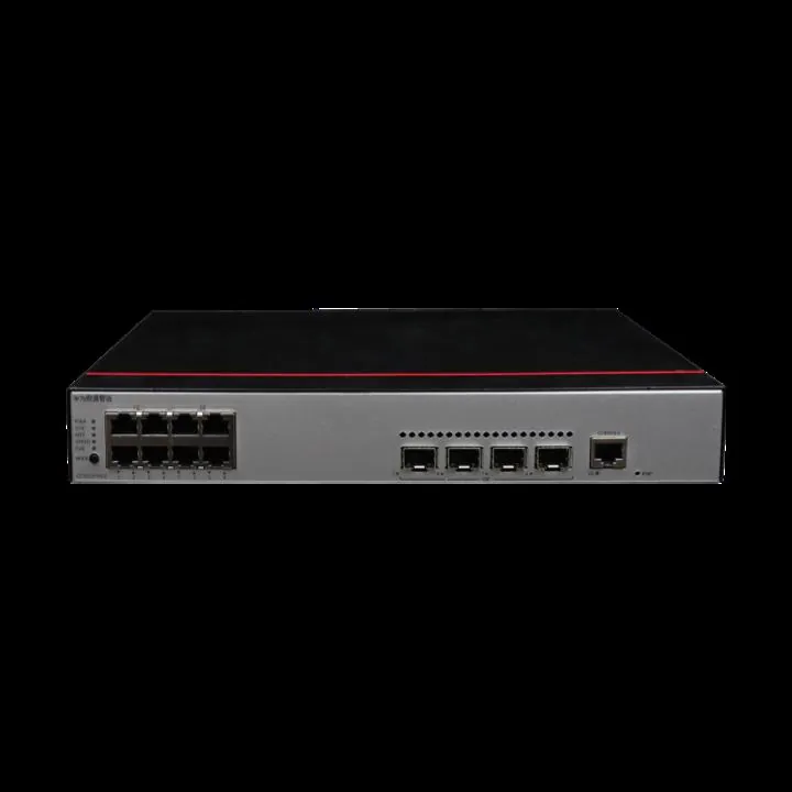 FutureMatrix S2730S-S8FP4S-A