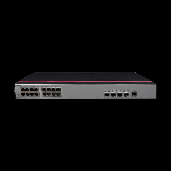 FutureMatrix S2730S-S16FT4S-A