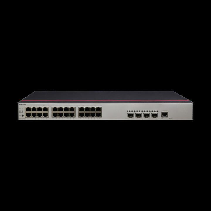 FutureMatrix S2730S-S24FT4S-A