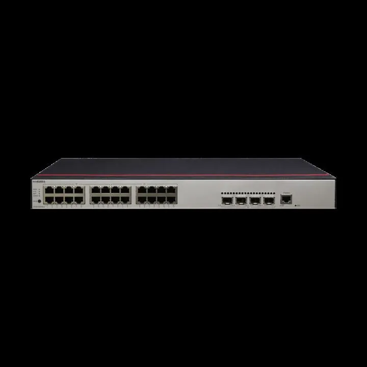 FutureMatrix S2730S-S24FT4S-A