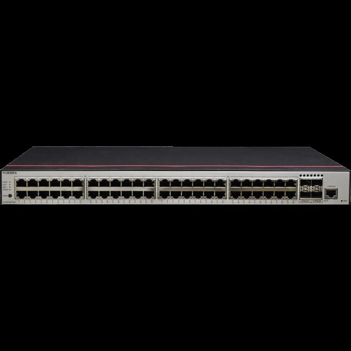 FutureMatrix S2730S-S48FT4S-A