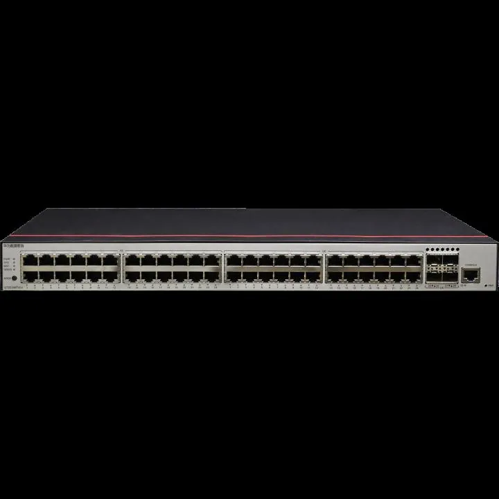 FutureMatrix S2730S-S48FT4S-A