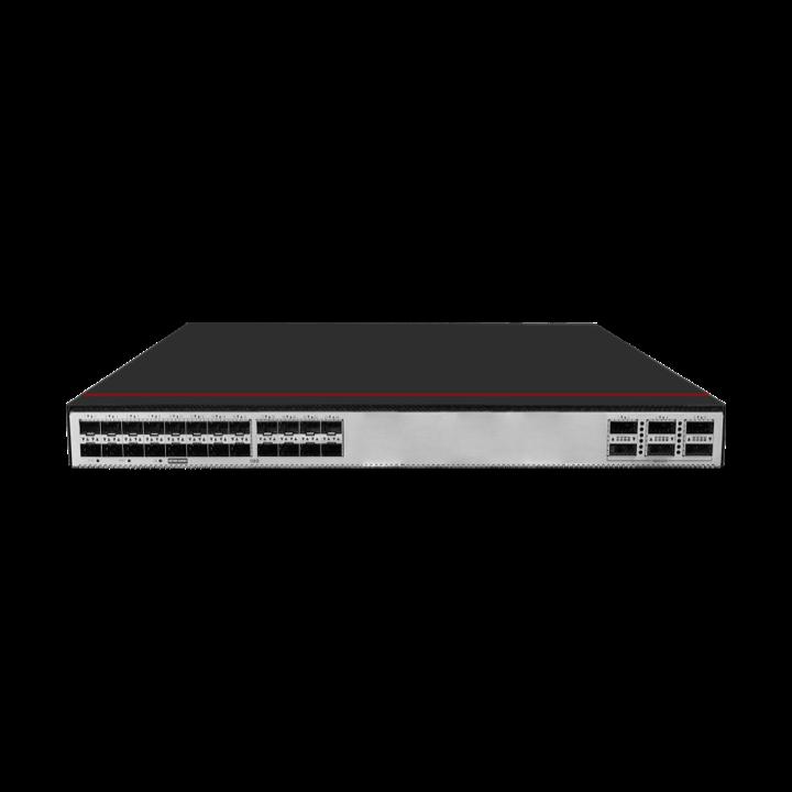 FutureMatrix S6735S-S24X6C-A