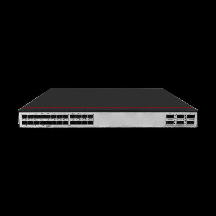 FutureMatrix S6735S-S24X6C-A