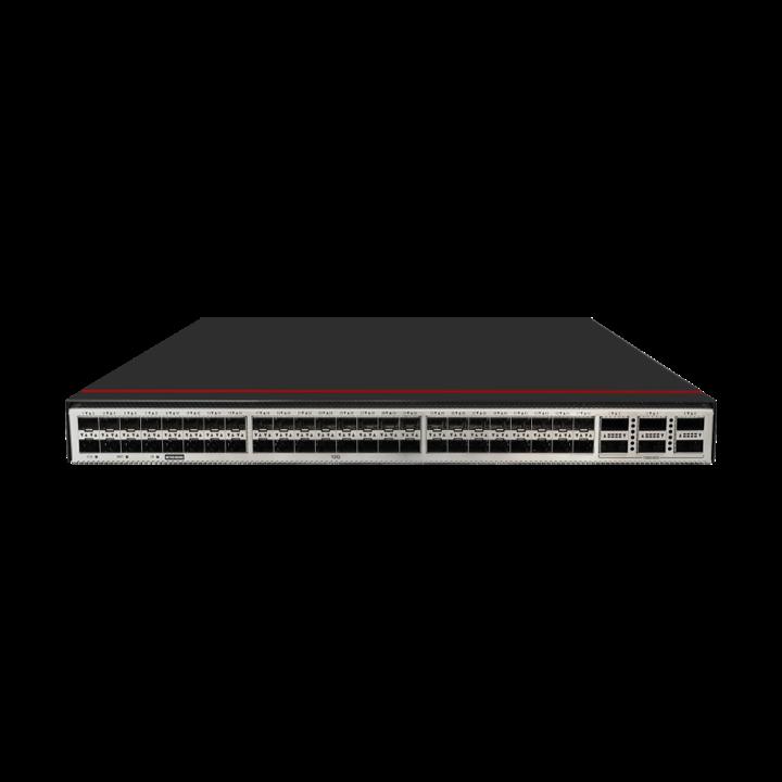 FutureMatrix S6735S-S48X6C-A