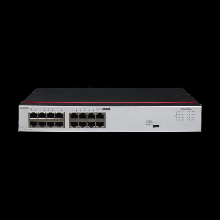 FutureMatrix S1730S-L16T-A2
