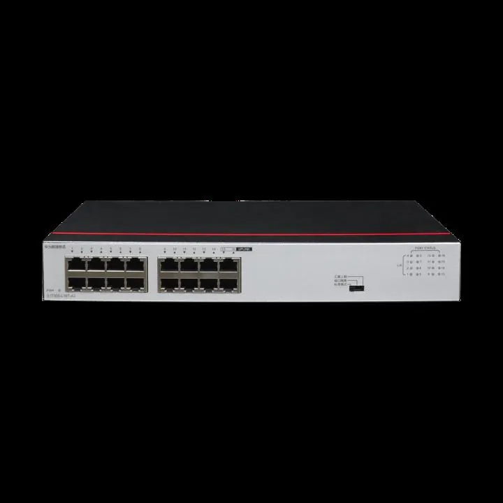 FutureMatrix S1730S-L16T-A2