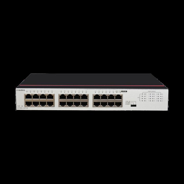 FutureMatrix S1730S-L24T-A2