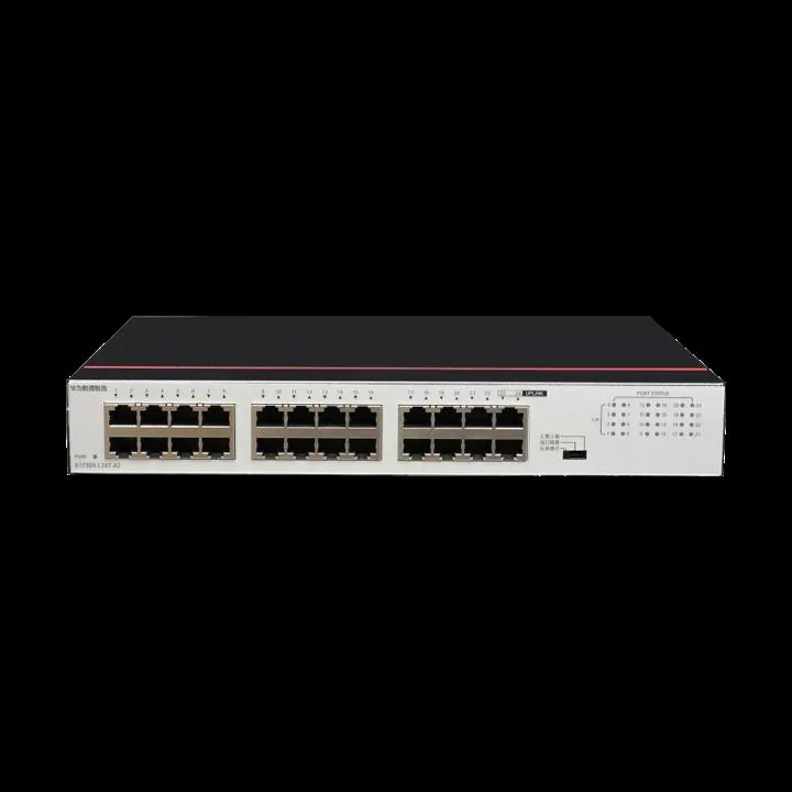 FutureMatrix S1730S-L24T-A2