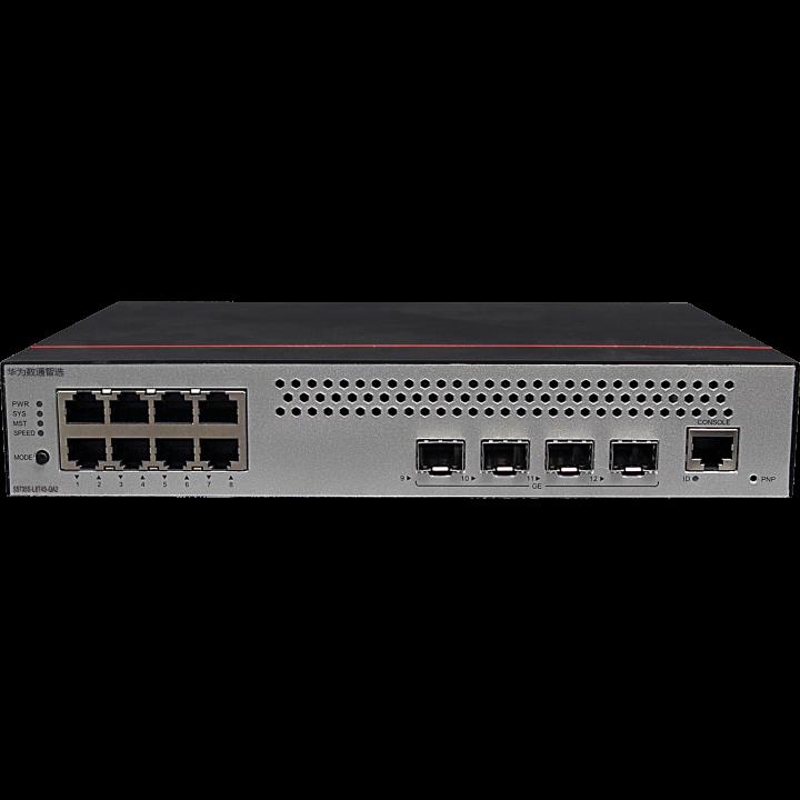 FutureMatrix S5735S-L8T4S-QA2
