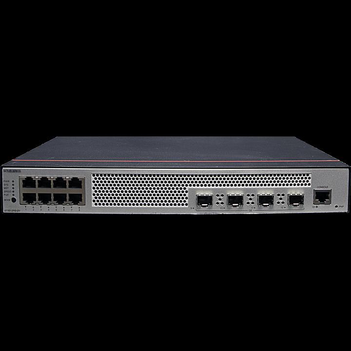 FutureMatrix S5735S-L8P4S-QA2
