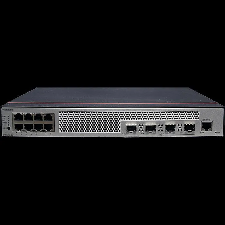 FutureMatrix S5735S-L8P4S-QA2
