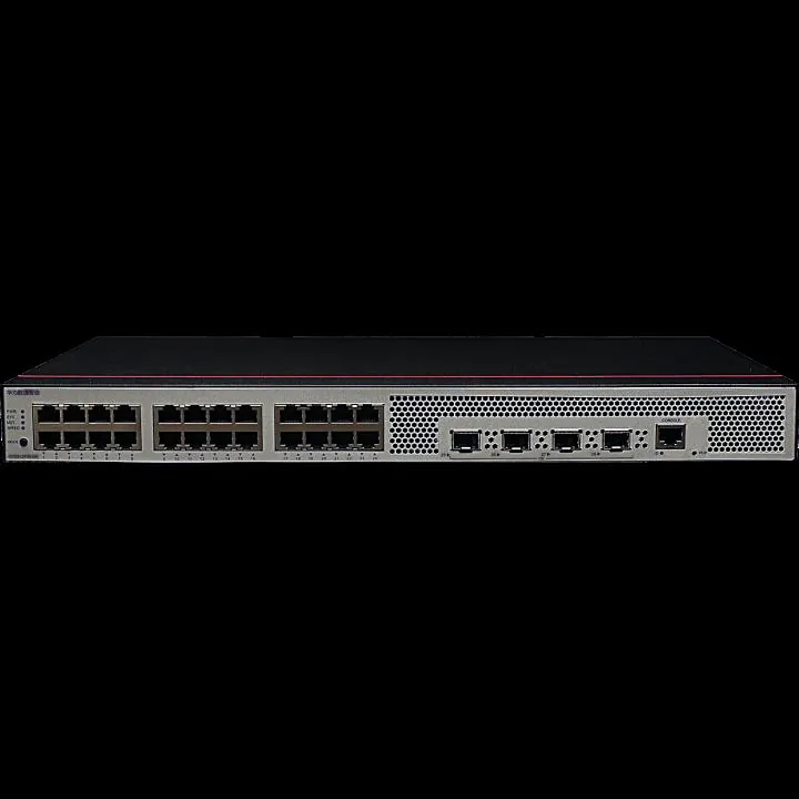 FutureMatrix S5735S-L24T4S-QA2