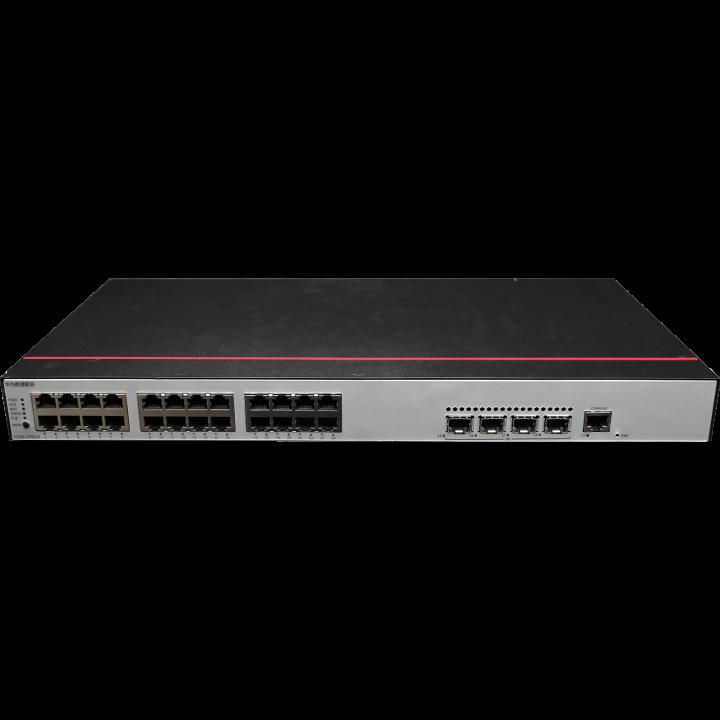 FutureMatrix S5735S-L24P4S-A2