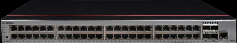 FutureMatrix S5735S-L48T4X-A1