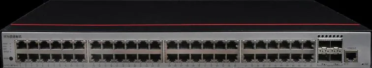FutureMatrix S5735S-L48T4X-A1