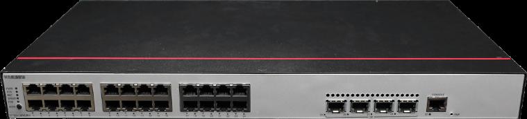FutureMatrix S5735S-L24P4S-MA2