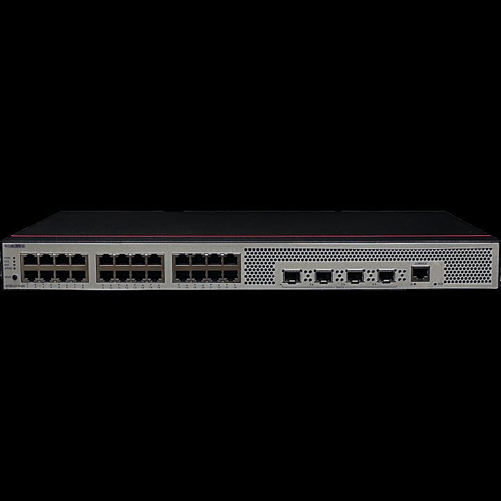 FutureMatrix S5735S-L24T4X-QA2