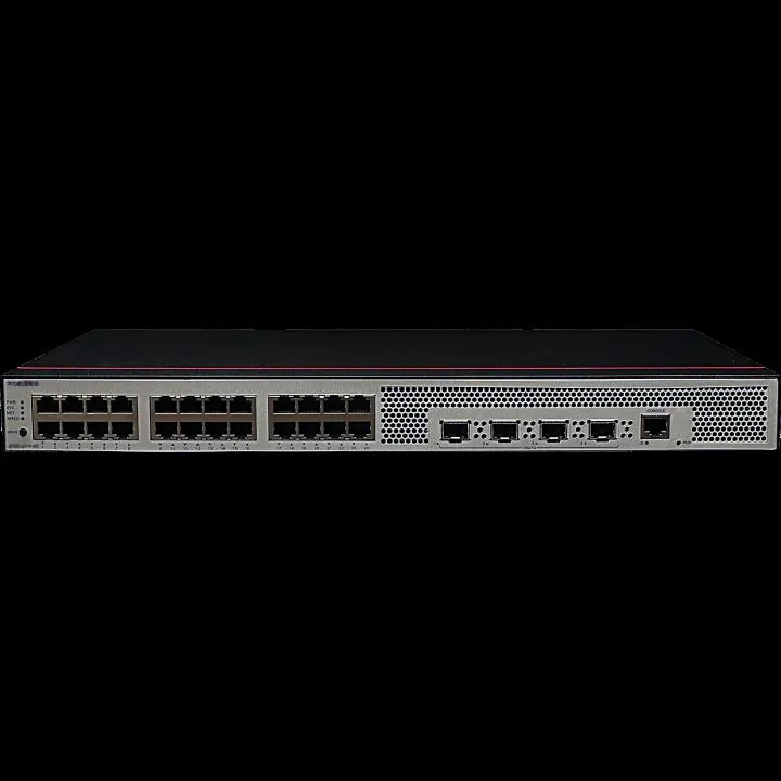 FutureMatrix S5735S-L24T4X-QA2