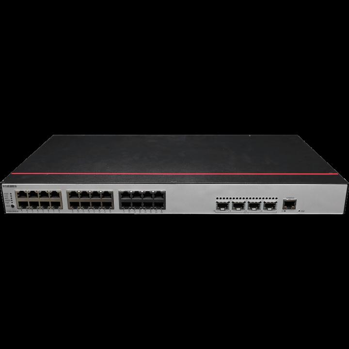 FutureMatrix S5735S-L24P4X-A2