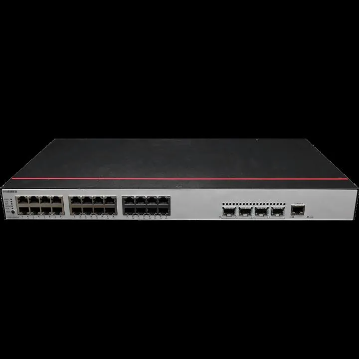 FutureMatrix S5735S-L24P4X-A2
