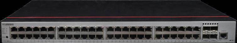 FutureMatrix S5735S-L48T4S-A1